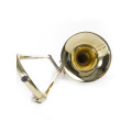 LA MUSA P-1 D. Anarte trombone - Trombone